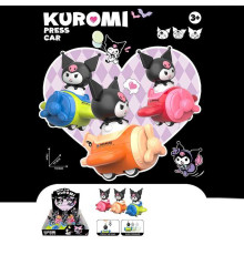 Набір літаків BHX 888-3 (12) ЦІНА ЗА 9 ШТУК В БЛОЦІ, герой, інерція, в коробці