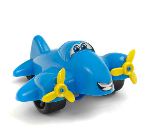 гр Літаки 3701 (12) "Technok Toys", 2 кольори, в сітці – в наличии! Купите сейчас у KAZKOVA гр Літаки 3701 (12) "Technok Toys", 2 кольори, в сітці – в наличии! Купите сейчас у KAZKOVA