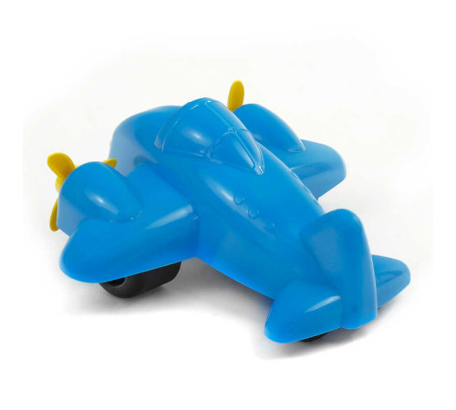 гр Літаки 3701 (12) "Technok Toys", 2 кольори, в сітці – в наличии! Купите сейчас у KAZKOVA гр Літаки 3701 (12) "Technok Toys", 2 кольори, в сітці – в наличии! Купите сейчас у KAZKOVA