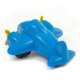 гр Літаки 3701 (12) "Technok Toys", 2 кольори, в сітці – в наличии! Купите сейчас у KAZKOVA