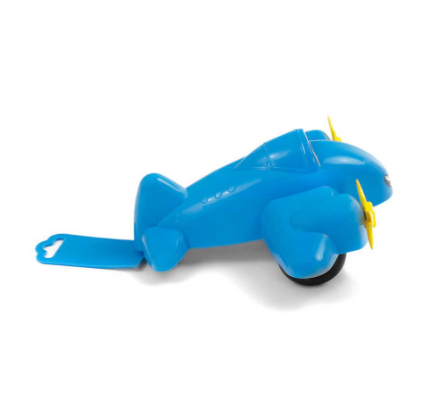 гр Літаки 3701 (12) "Technok Toys", 2 кольори, в сітці – в наличии! Купите сейчас у KAZKOVA гр Літаки 3701 (12) "Technok Toys", 2 кольори, в сітці – в наличии! Купите сейчас у KAZKOVA