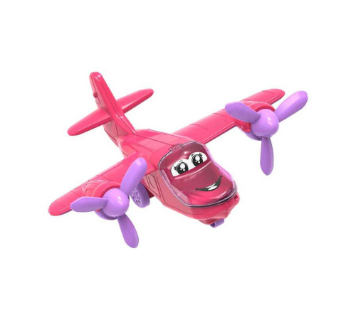 гр Літак 8898 (6) "Technok Toys" – в наличии! Купите сейчас у KAZKOVA гр Літак 8898 (6) "Technok Toys" – в наличии! Купите сейчас у KAZKOVA