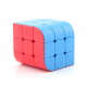 Набор головоломок - Column Barrel Cube, Ivy Cube, Penrose Cube 3 в 1