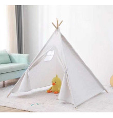 Намет K 2102 (12) "Вігвам", висота 115 см, в коробці