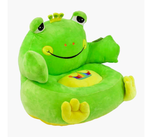 М'яке крісло Жабеня С 31198 (12) – в наличии! Купите сейчас у KAZKOVA