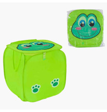 Кошик для іграшок С 36581 (120) 45х46см, у пакеті