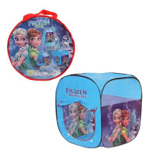 Намет 8008 FZ-B (48/2) в сумці