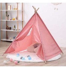 Намет K 2103 (12) "Вігвам", висота 115 см, в коробці