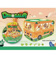 Намет 551-9 (48) в сумці