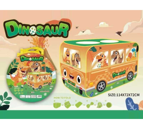 Намет 551-9 (48) в сумці – в наличии! Купите сейчас у KAZKOVA