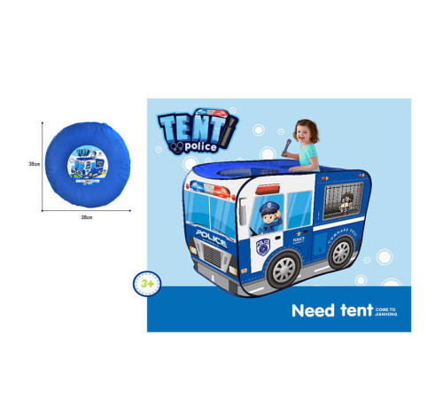 Намет А 999-291 (48/2)