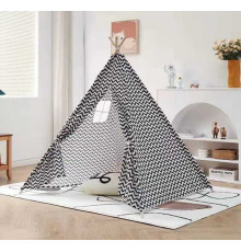 Намет K 2108 (12) "Вігвам", висота 115 см, в коробці