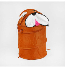 Кошик для іграшок С 36573 (60) 38х54см