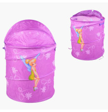 Кошик для іграшок С 36590 (60) 46х73см, в пакеті
