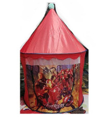 Намет 8011 AS (36) 90х90х125 см, в сумці