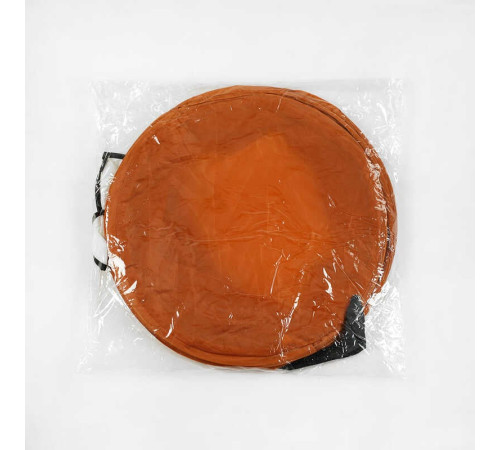 Кошик для іграшок С 36573 (60) 38х54см – в наличии! Купите сейчас у KAZKOVA