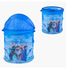 Кошик для іграшок С 36596 (60) 42х70 см, в пакеті