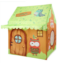 Намет 889-241 A (12) розміри: 100х80х125 см, в сумці