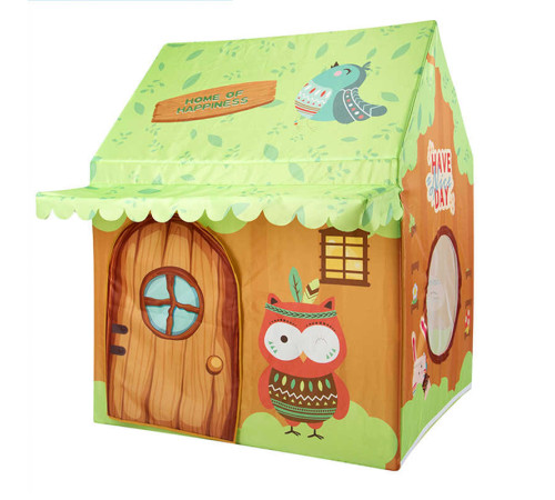 Намет 889-241 A (12) розміри: 100х80х125 см, в сумці – в наличии! Купите сейчас у KAZKOVA