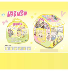 Намет 228-11 (48) в сумці