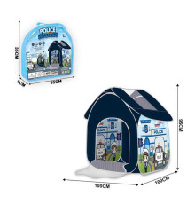 Намет 2051 B-3 (48/2) 100х100х95 см, в сумці