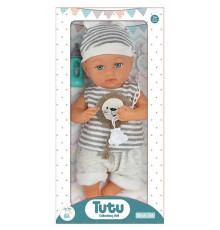 Пупс 6210 (24) в коробці