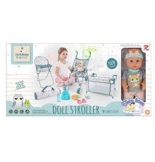 Пупс 82869 (8) в коробці