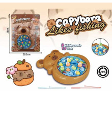 Рибалка 777-13 (84/2) на листі