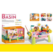 Риболовля WD 814 A (12) в коробці