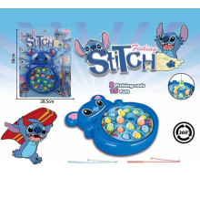 Рибалка 777-14 (84/2) на листі