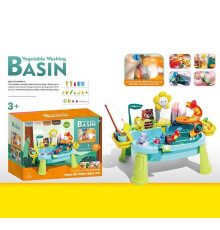 Риболовля WD 814 B (12) в коробці