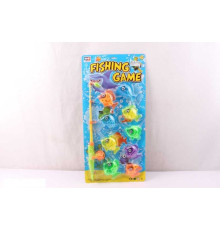 Рибалка 325 A 105 (72/2) на листі