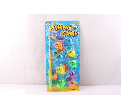 Рибалка 325 A 105 (72/2) на листі