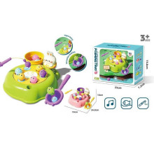 Риболовля 20256 (48) в коробці