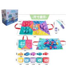 Риболовля 028-10 (72) в коробці