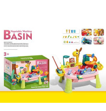 Риболовля WD 812 A (12) в коробці