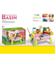 Риболовля WD 813 A (12) в коробці