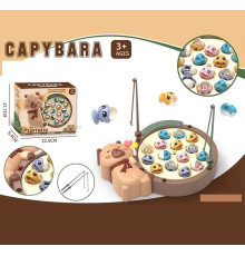 Рибалка 5205 (72/2) в коробці