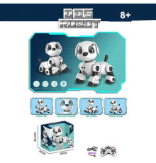 Собачка на радіокеруванні 688 A 10 (18) в коробці