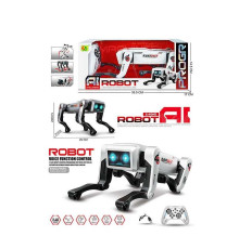 Робот-песик 955-262 (24/2) в коробці