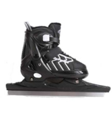 Ковзани HL-20647 L розмір 39-41