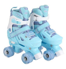 Ролики 2251-43 М розмір 34-38