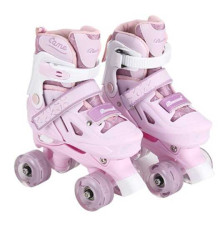 Ролики 3367-83 М розмір 34-38