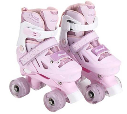 Ролики 3367-83 М розмір 34-38 – в наличии! Купите сейчас у KAZKOVA