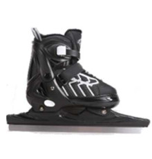 Ковзани HL-84110 М розмір 35-38