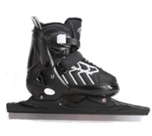 Ковзани HL-84110 М розмір 35-38 – в наличии! Купите сейчас у KAZKOVA