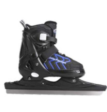 Ковзани HL-92020 М розмір 35-38