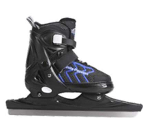 Ковзани HL-92020 М розмір 35-38 – в наличии! Купите сейчас у KAZKOVA