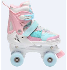 Ролики 1102-40 М розмір 34-38