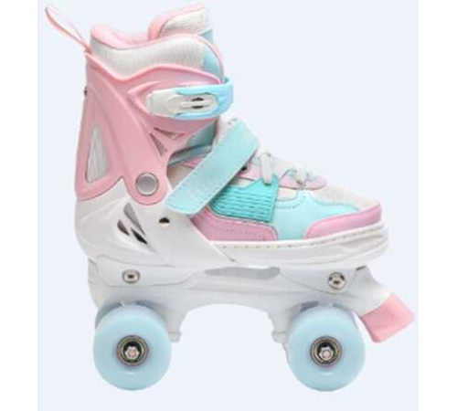 Ролики 1102-40 М розмір 34-38 – в наличии! Купите сейчас у KAZKOVA